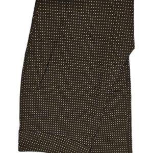 Counterparts Size 12